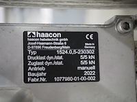 Multivac - afbeelding 20 van  29