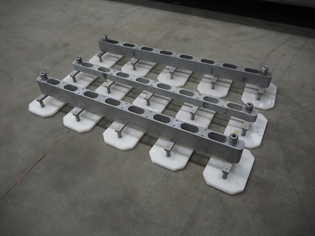 Multivac - afbeelding 21 van  29