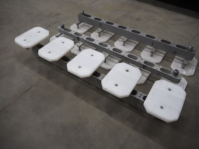 Multivac - afbeelding 22 van  29