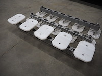 Multivac - afbeelding 22 van  29