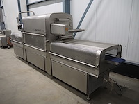 Multivac - afbeelding 12 van  29