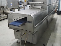 Multivac - afbeelding 23 van  29