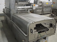 Multivac - afbeelding 24 van  29