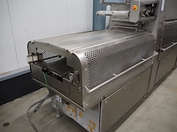 Multivac - afbeelding 25 van  29