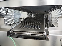 Multivac - afbeelding 26 van  29