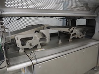 Multivac - afbeelding 27 van  29