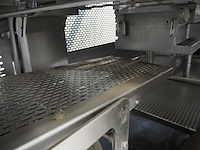 Multivac - afbeelding 28 van  29