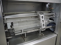 Multivac - afbeelding 29 van  29