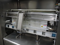 Multivac - afbeelding 2 van  23