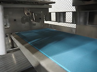 Multivac - afbeelding 3 van  23