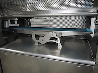 Multivac - afbeelding 4 van  23