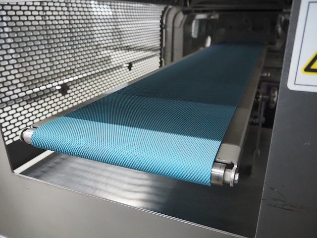 Multivac - afbeelding 5 van  23