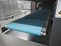 Multivac - afbeelding 5 van  23