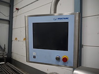 Multivac - afbeelding 6 van  23