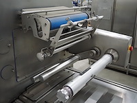 Multivac - afbeelding 7 van  23