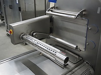 Multivac - afbeelding 8 van  23