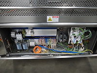 Multivac - afbeelding 9 van  23