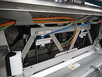 Multivac - afbeelding 10 van  23