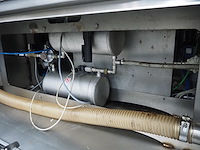 Multivac - afbeelding 11 van  23