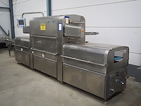 Multivac - afbeelding 1 van  23