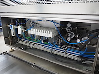 Multivac - afbeelding 13 van  23