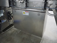 Multivac - afbeelding 14 van  23