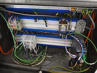 Multivac - afbeelding 15 van  23