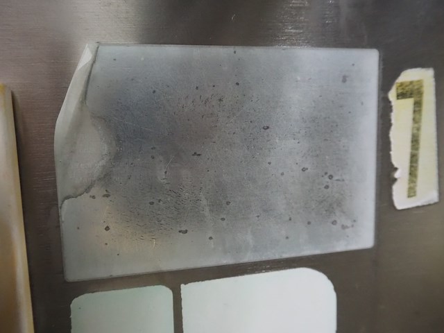 Multivac - afbeelding 16 van  23