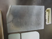 Multivac - afbeelding 16 van  23