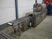 Multivac - afbeelding 12 van  23