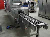 Multivac - afbeelding 17 van  23