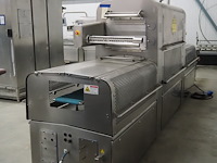 Multivac - afbeelding 18 van  23