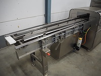 Multivac - afbeelding 19 van  23