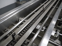 Multivac - afbeelding 20 van  23