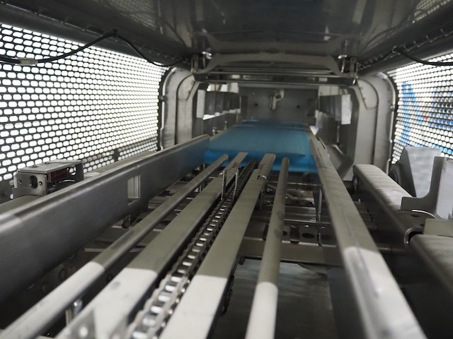 Multivac - afbeelding 21 van  23