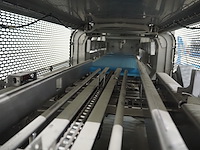 Multivac - afbeelding 21 van  23