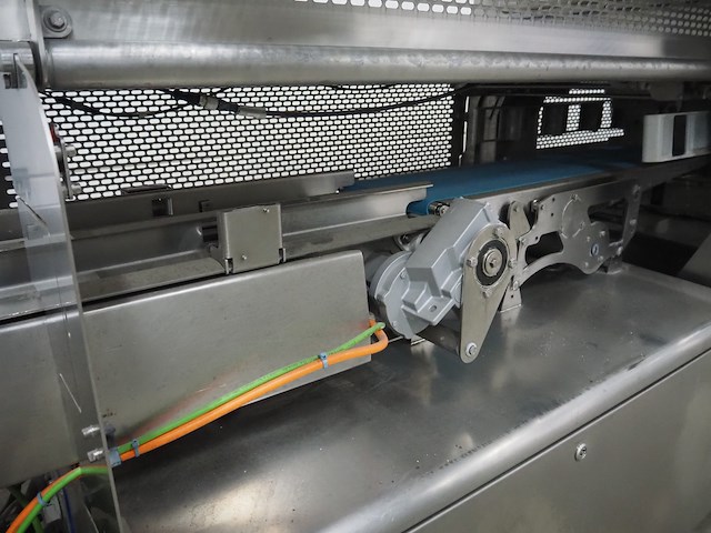 Multivac - afbeelding 22 van  23