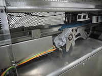 Multivac - afbeelding 22 van  23