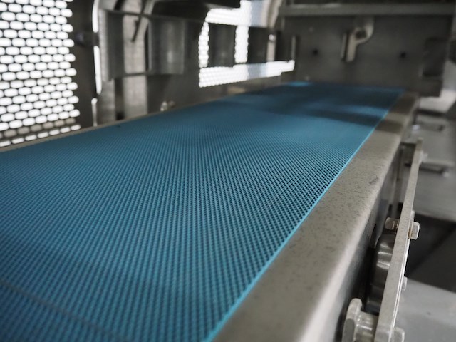 Multivac - afbeelding 23 van  23