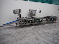 Multivac - afbeelding 2 van  30