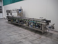 Multivac - afbeelding 3 van  30