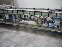 Multivac - afbeelding 5 van  30