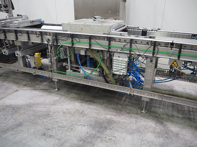 Multivac - afbeelding 6 van  30