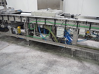 Multivac - afbeelding 6 van  30