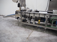 Multivac - afbeelding 7 van  30