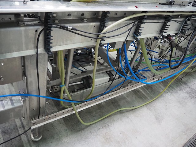 Multivac - afbeelding 8 van  30