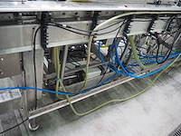 Multivac - afbeelding 8 van  30