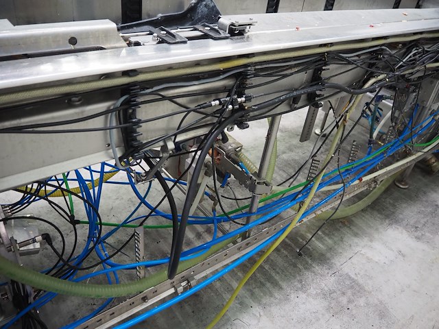 Multivac - afbeelding 9 van  30