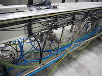 Multivac - afbeelding 9 van  30