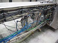 Multivac - afbeelding 10 van  30